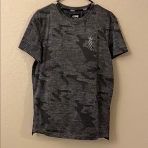 American Eagle Flex Tee
